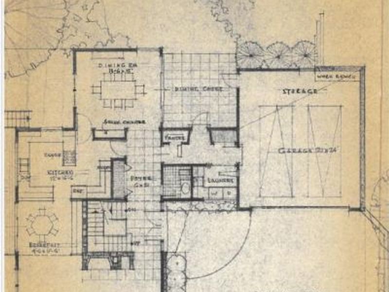 480 Tam O Shanter Court, Cincinnati, OH 45255 Photo 11