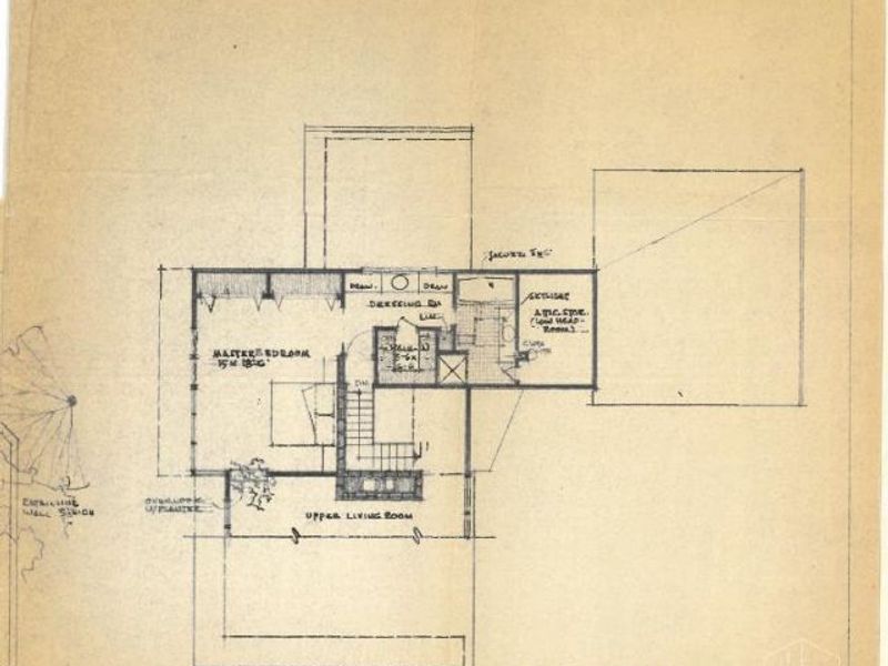480 Tam O Shanter Court, Cincinnati, OH 45255 Photo 12