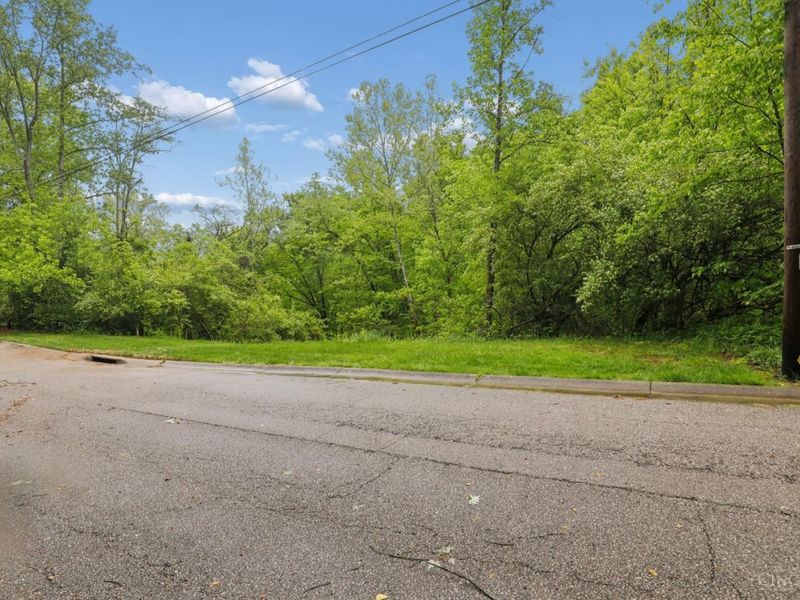 480 Tam O Shanter Court, Cincinnati, OH 45255 Photo 15