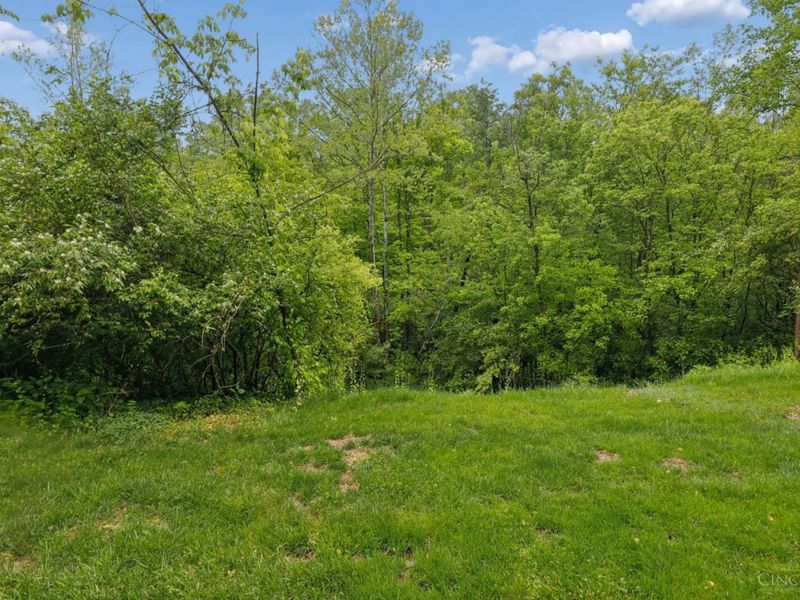 480 Tam O Shanter Court, Cincinnati, OH 45255 Photo 16