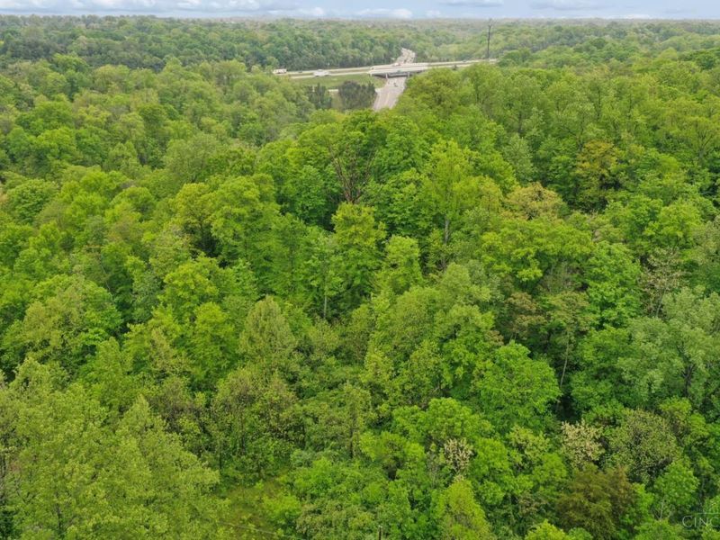 480 Tam O Shanter Court, Cincinnati, OH 45255 Photo 18