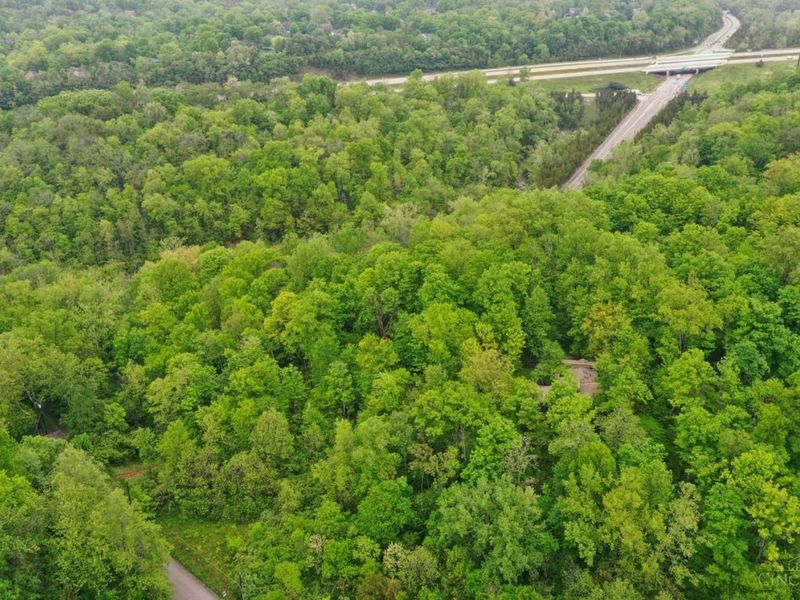 480 Tam O Shanter Court, Cincinnati, OH 45255 Photo 20