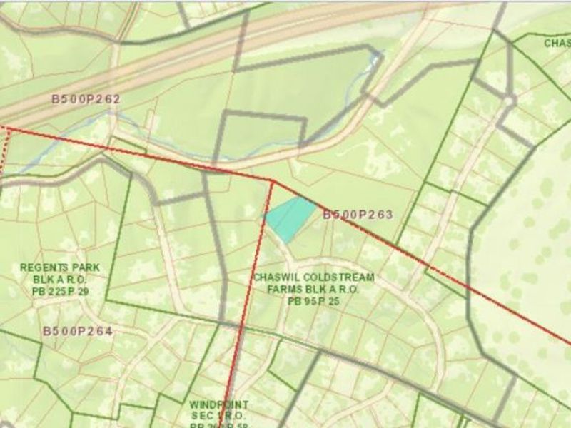 480 Tam O Shanter Court, Cincinnati, OH 45255 Photo 6