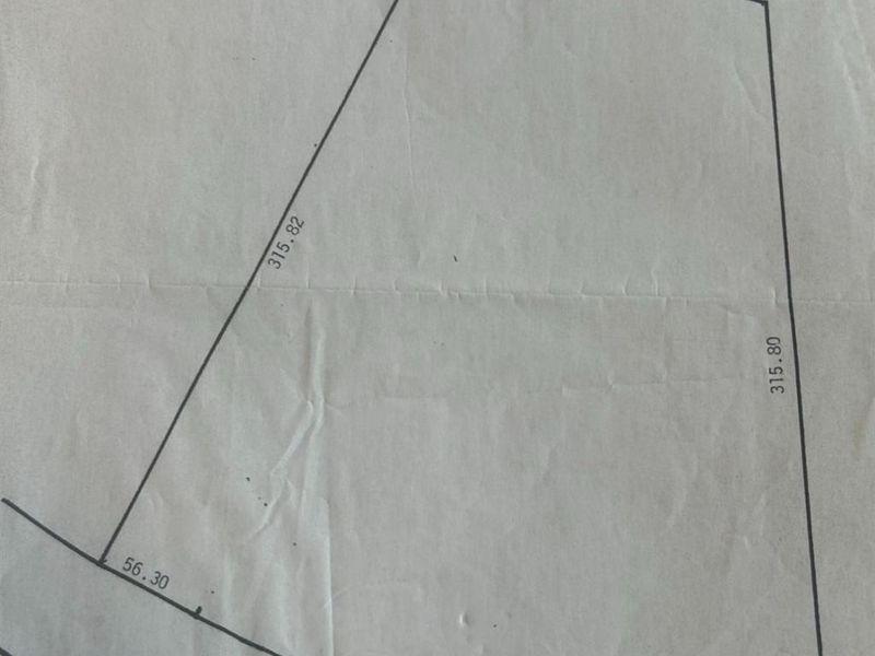 480 Tam O Shanter Court, Cincinnati, OH 45255 Photo 8