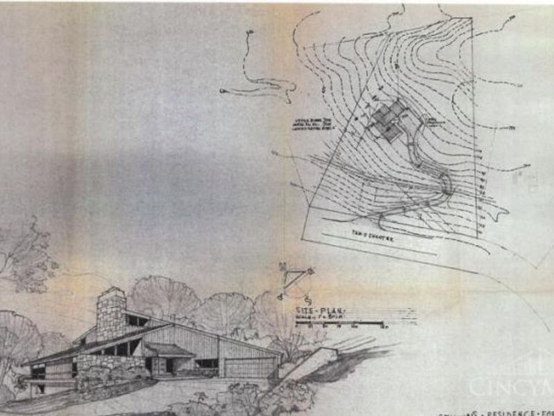 480 Tam O Shanter Court, Cincinnati, OH 45255 Photo 9