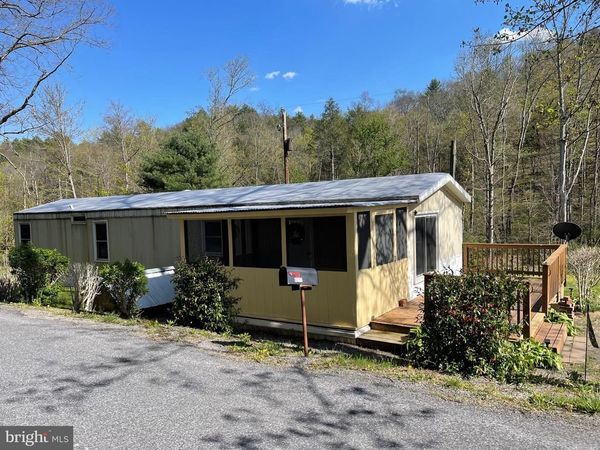 4217 SUGAR RUN ROAD , MILLERSTOWN, PA 17062