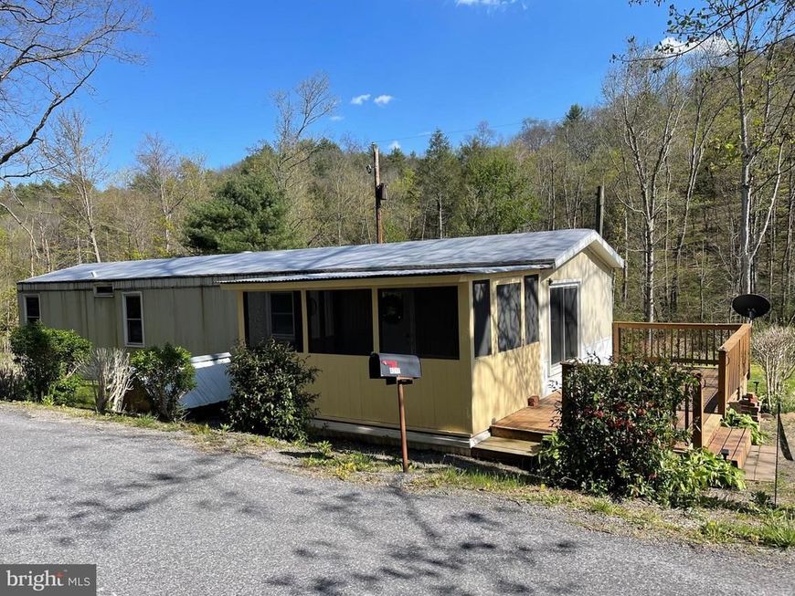 4217 Sugar Run Road , Millerstown, PA 17062 Main Photo