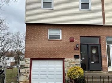 3612 SUSSEX LANE, PHILADELPHIA, PA 19114