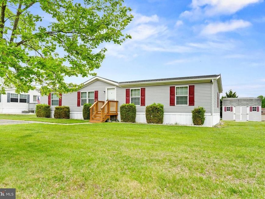 2 Grace Ann, Conowingo, MD 21918 Main Photo