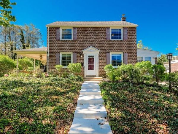 270 SUNNYBROOK ROAD, SPRINGFIELD, PA 19064