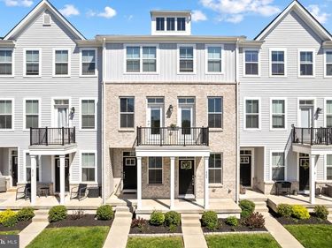 369 FOUNDRY STREET, PHOENIXVILLE, PA 19460