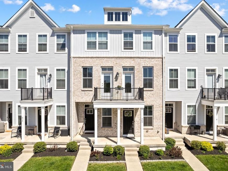 369 Foundry Street, Phoenixville, PA 19460 Main Photo