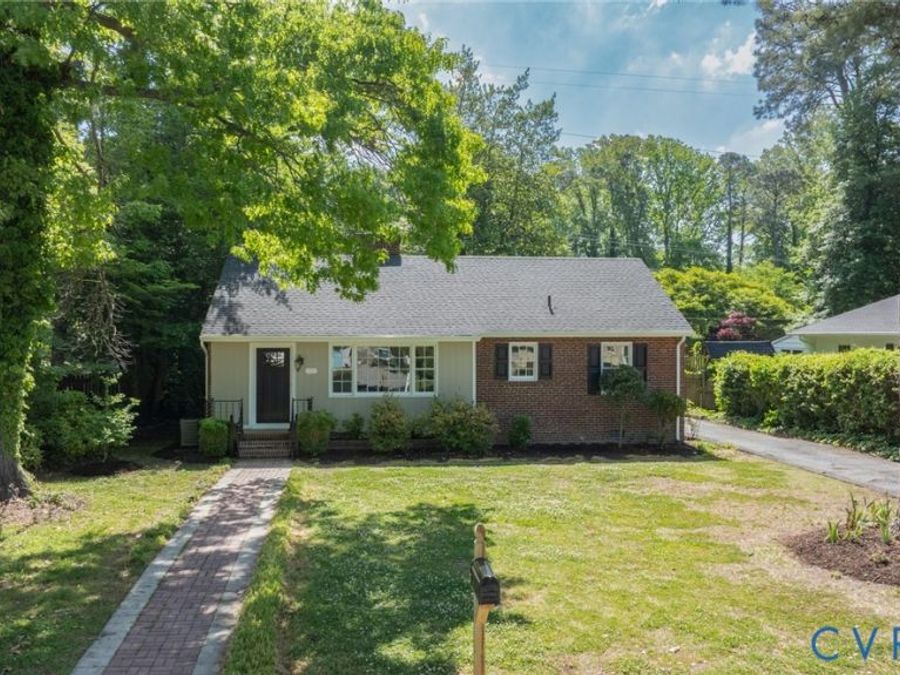 Property Image 45