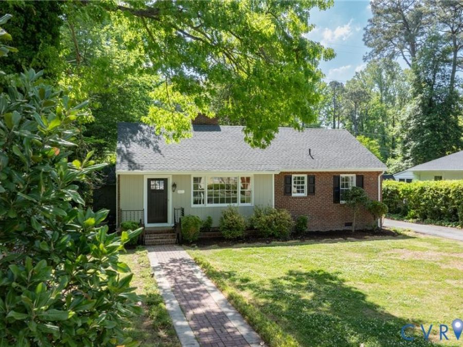 Property Image 46
