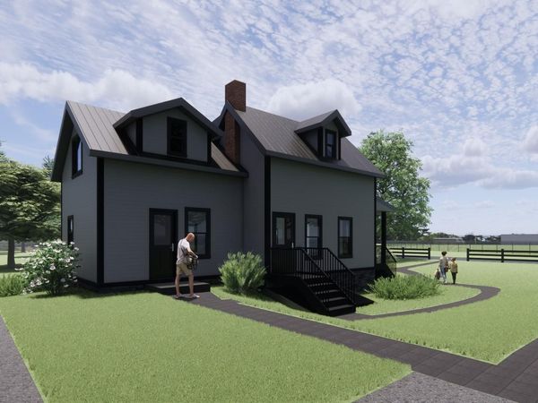 165 S Cross Road , Unit 3, Staatsburg, NY 12580