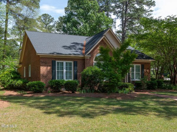 107 Marion Drive , Greenville, NC 27858