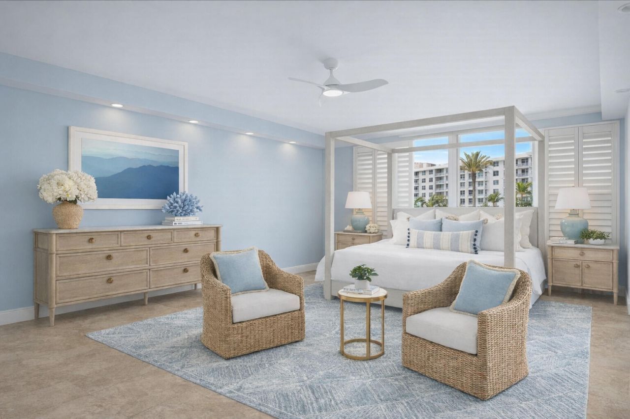 2800 S Ocean Boulevard, Unit 2f, Boca Raton, FL 33432 Photo