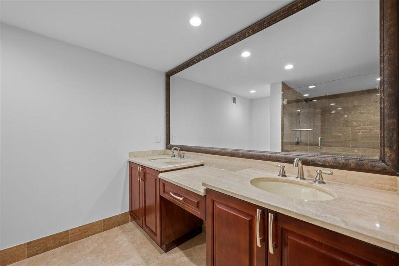 2800 S Ocean Boulevard, Unit 2f, Boca Raton, FL 33432 Photo