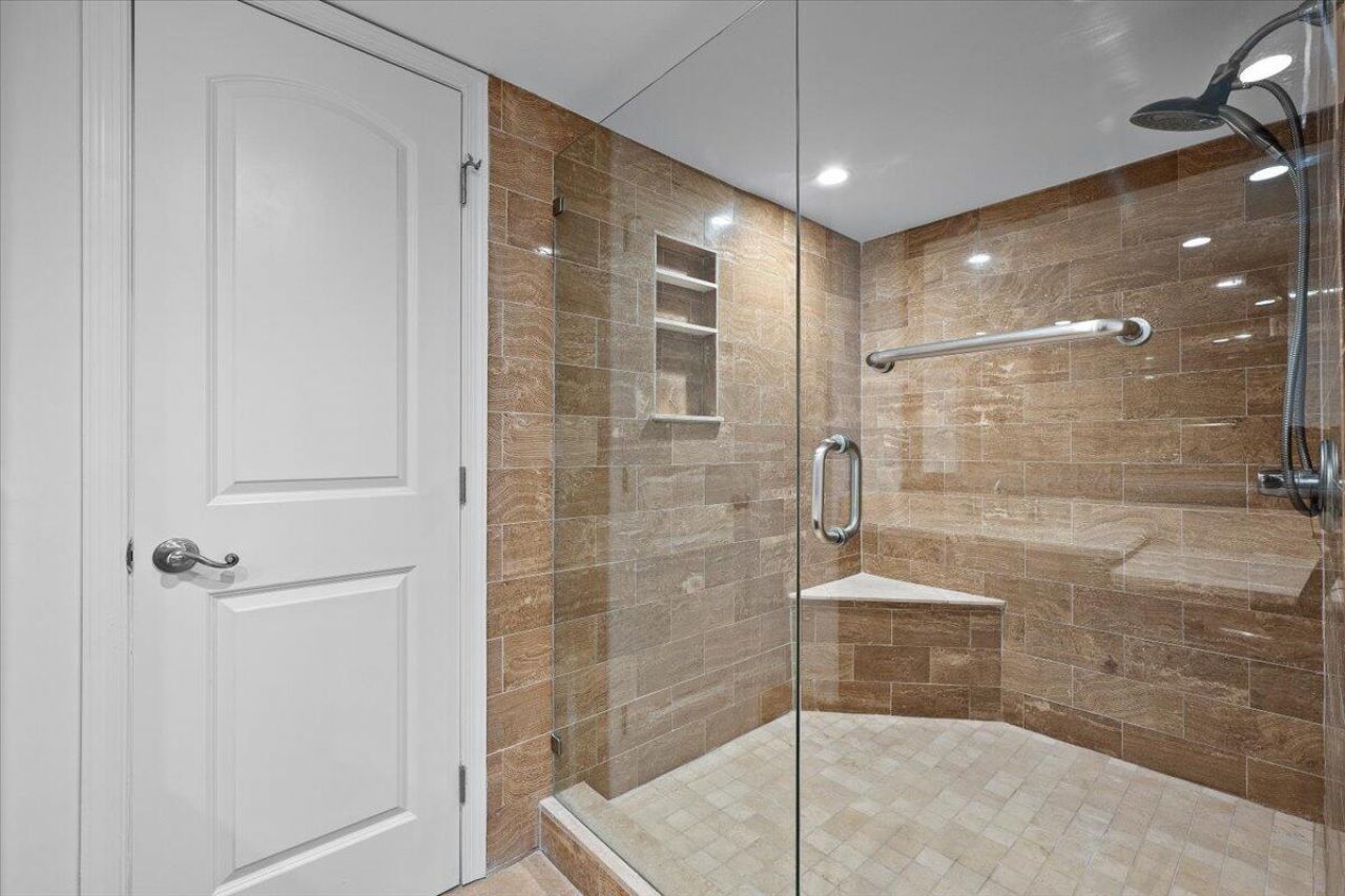 2800 S Ocean Boulevard, Unit 2f, Boca Raton, FL 33432 Photo