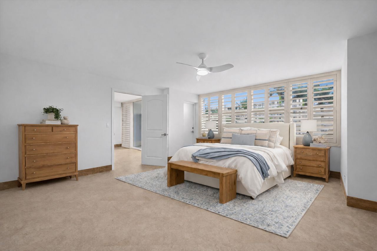 2800 S Ocean Boulevard, Unit 2f, Boca Raton, FL 33432 Photo