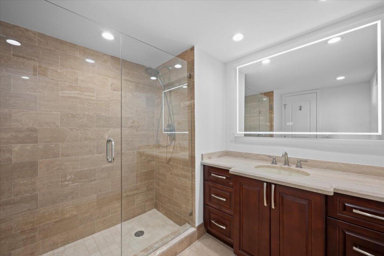 2800 S Ocean Boulevard, Unit 2f, Boca Raton, FL 33432 Photo