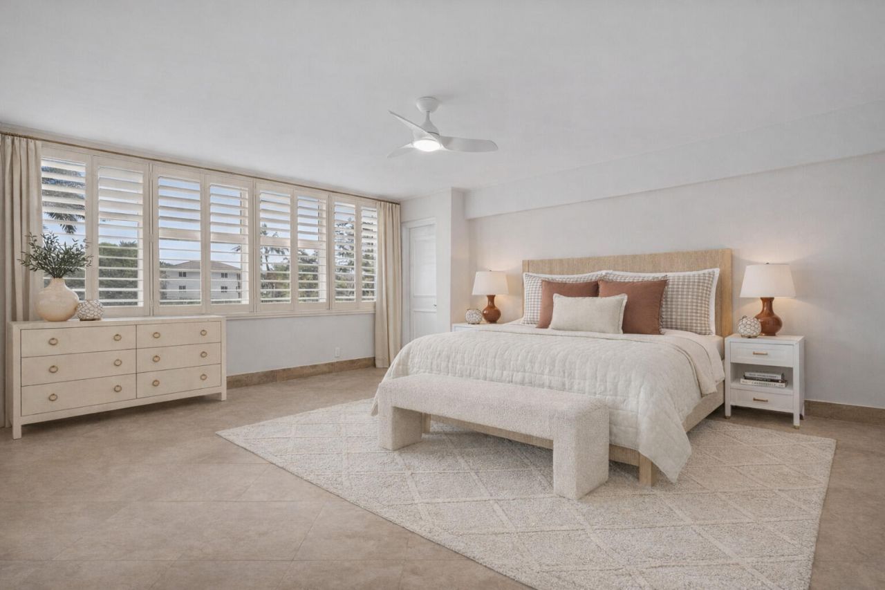 2800 S Ocean Boulevard, Unit 2f, Boca Raton, FL 33432 Photo