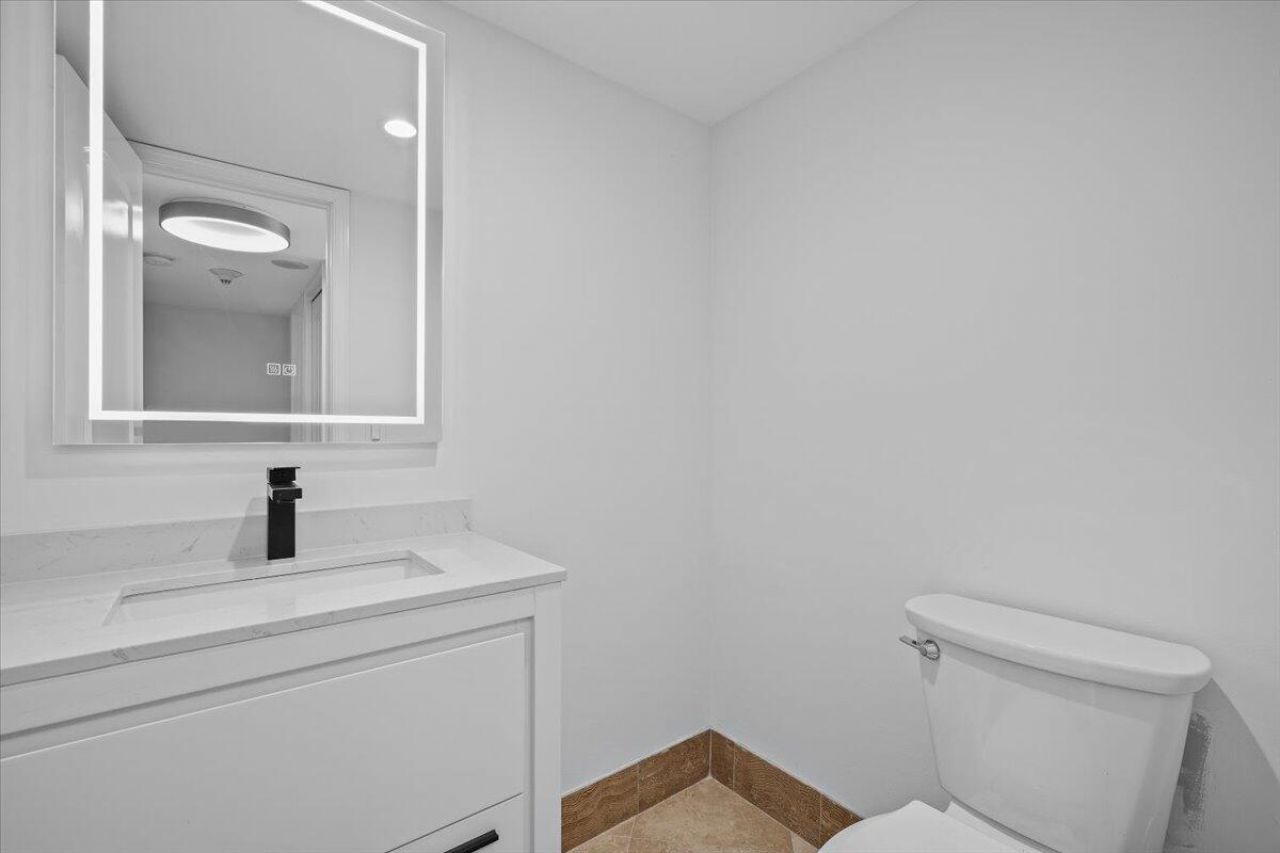 2800 S Ocean Boulevard, Unit 2f, Boca Raton, FL 33432 Photo