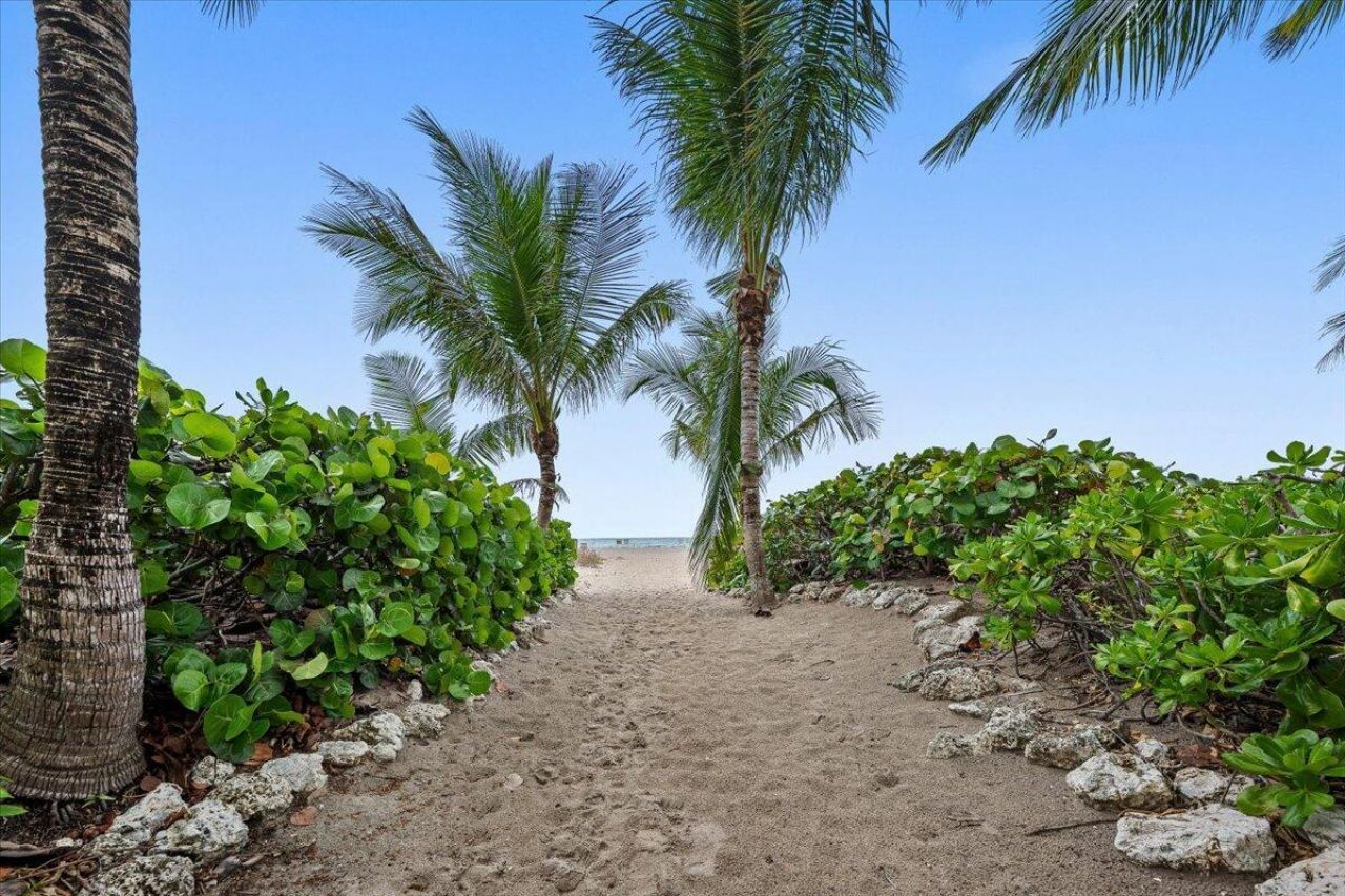 2800 S Ocean Boulevard, Unit 2f, Boca Raton, FL 33432 Photo