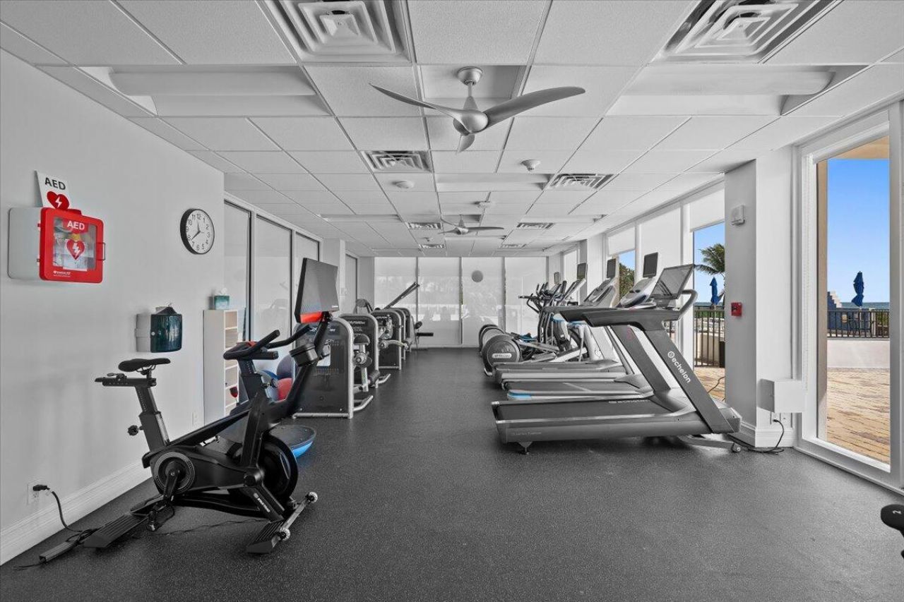 2800 S Ocean Boulevard, Unit 2f, Boca Raton, FL 33432 Photo