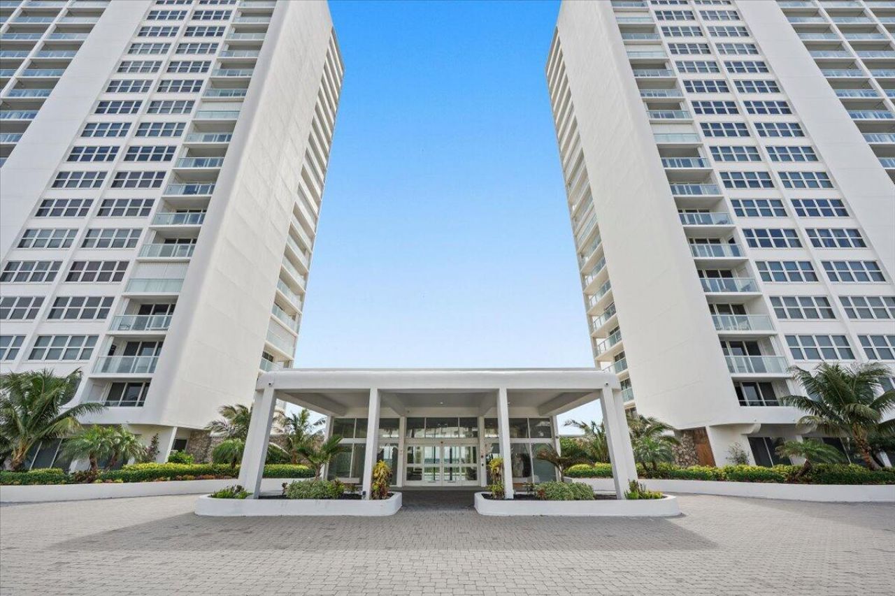 2800 S Ocean Boulevard, Unit 2f, Boca Raton, FL 33432 Photo