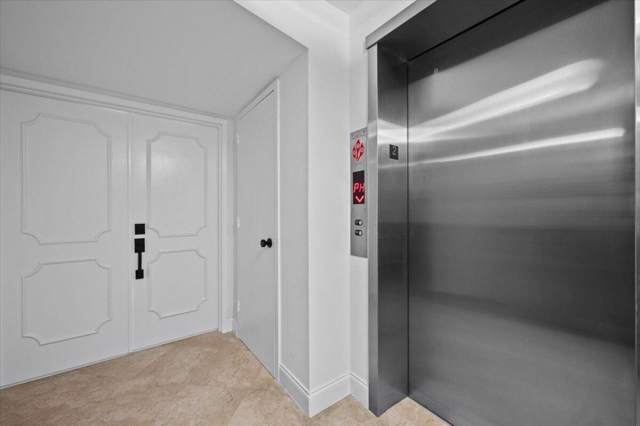 2800 S Ocean Boulevard, Unit 2f, Boca Raton, FL 33432 Photo