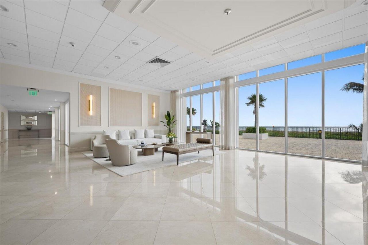 2800 S Ocean Boulevard, Unit 2f, Boca Raton, FL 33432 Photo