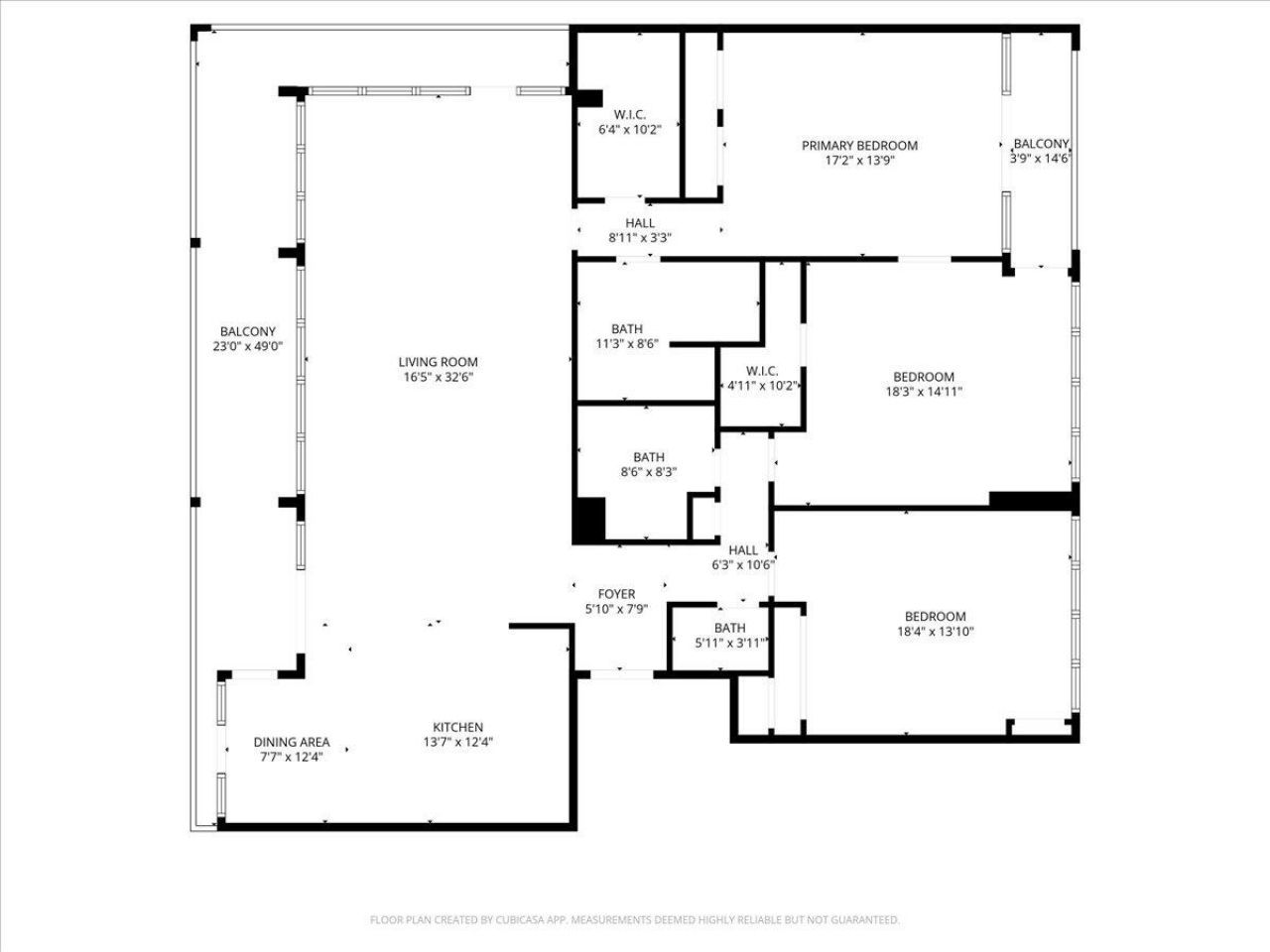 2800 S Ocean Boulevard, Unit 2f, Boca Raton, FL 33432 Photo