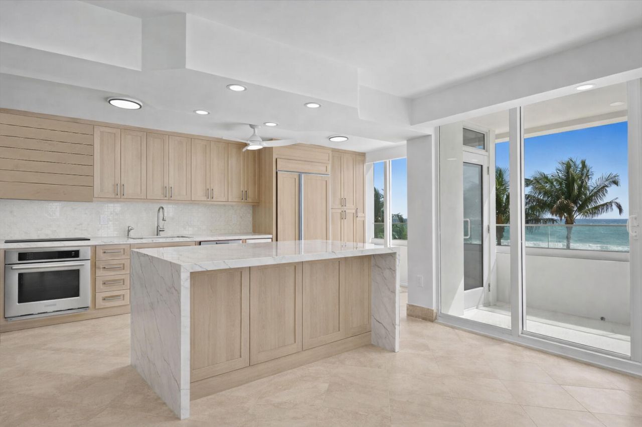 2800 S Ocean Boulevard, Unit 2f, Boca Raton, FL 33432 Photo