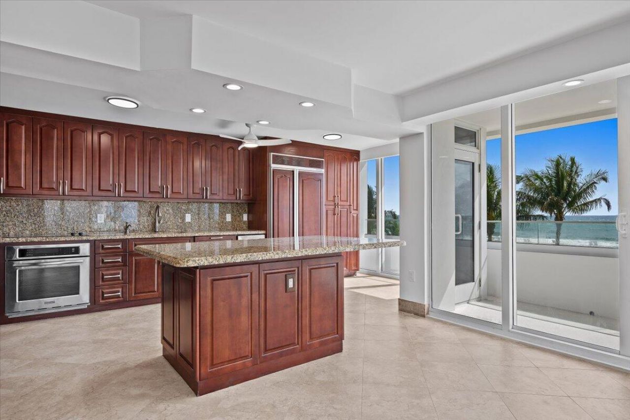 2800 S Ocean Boulevard, Unit 2f, Boca Raton, FL 33432 Photo