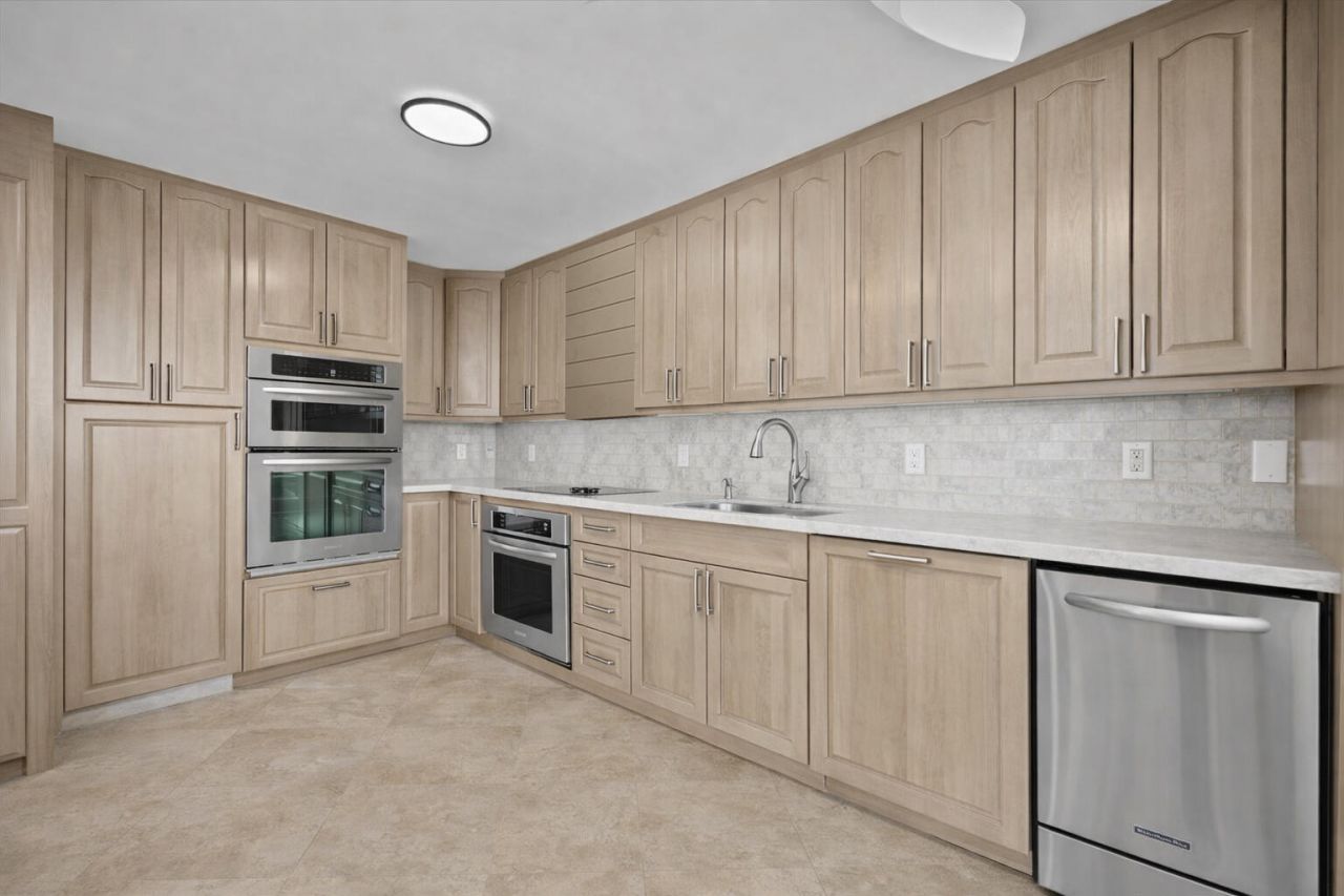 2800 S Ocean Boulevard, Unit 2f, Boca Raton, FL 33432 Photo