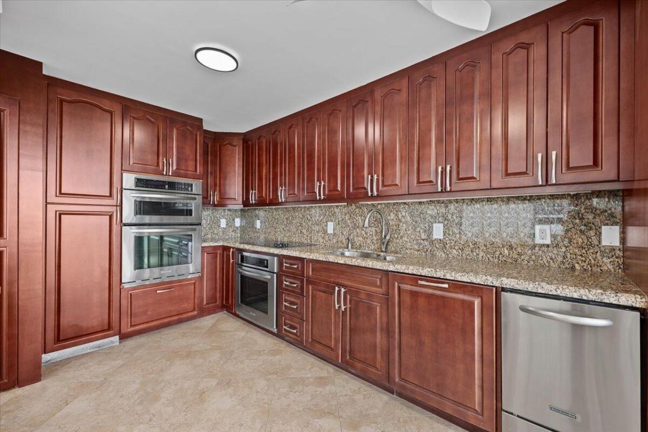 2800 S Ocean Boulevard, Unit 2f, Boca Raton, FL 33432 Photo