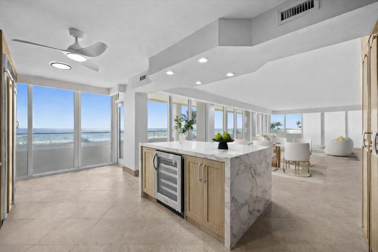 2800 S Ocean Boulevard, Unit 2f, Boca Raton, FL 33432 Photo