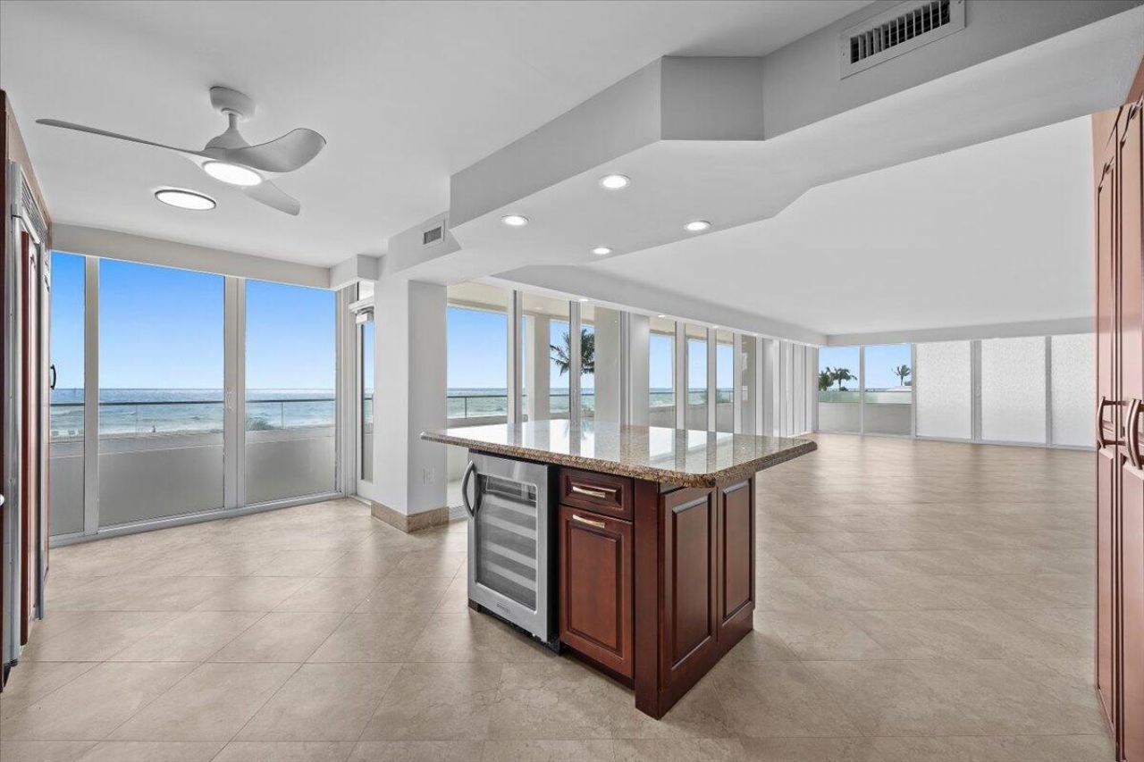 2800 S Ocean Boulevard, Unit 2f, Boca Raton, FL 33432 Photo