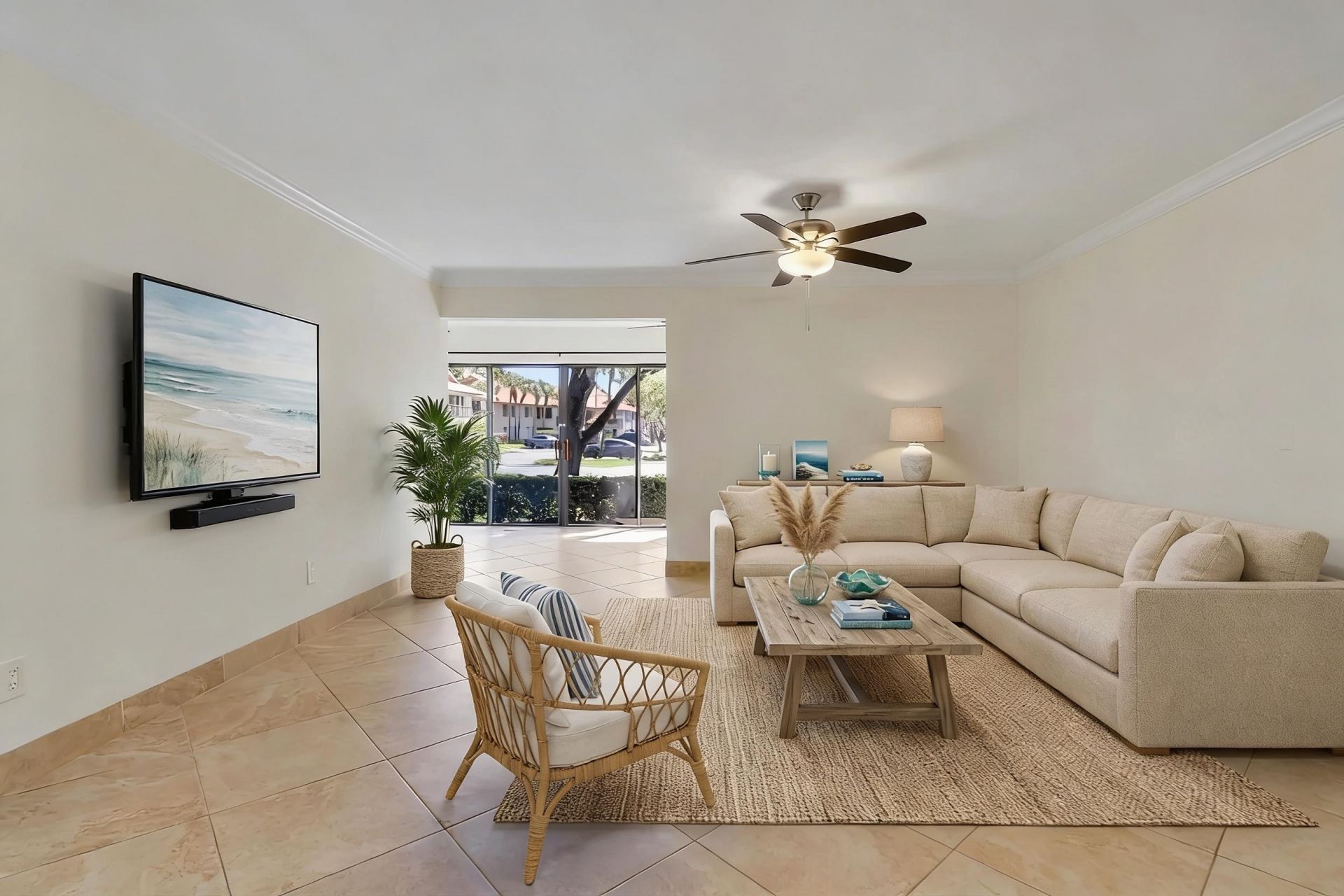 1111 Duncan Circle, Unit 104, Palm Beach Gardens, FL 33418 Photo