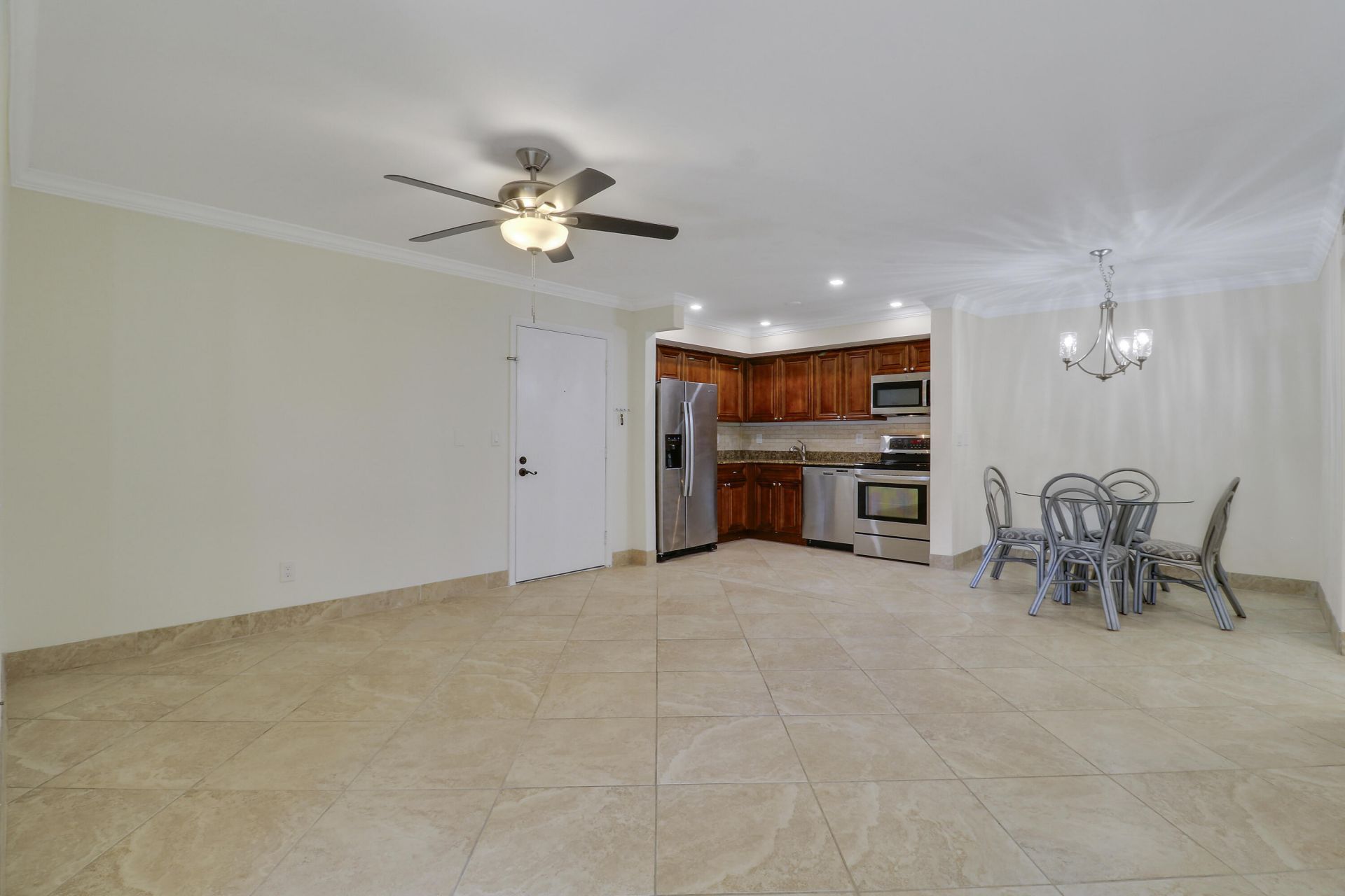 1111 Duncan Circle, Unit 104, Palm Beach Gardens, FL 33418 Photo