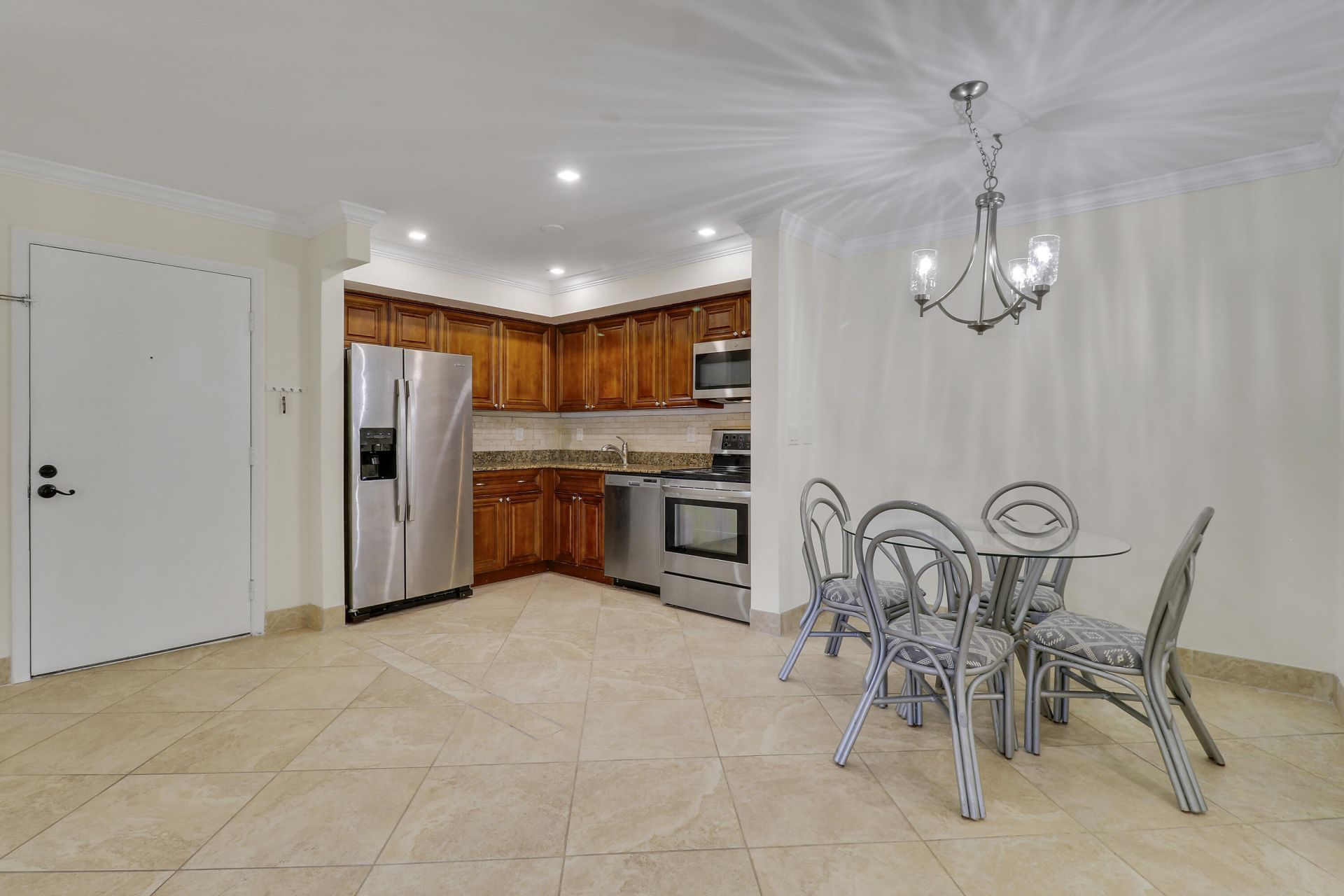 1111 Duncan Circle, Unit 104, Palm Beach Gardens, FL 33418 Photo