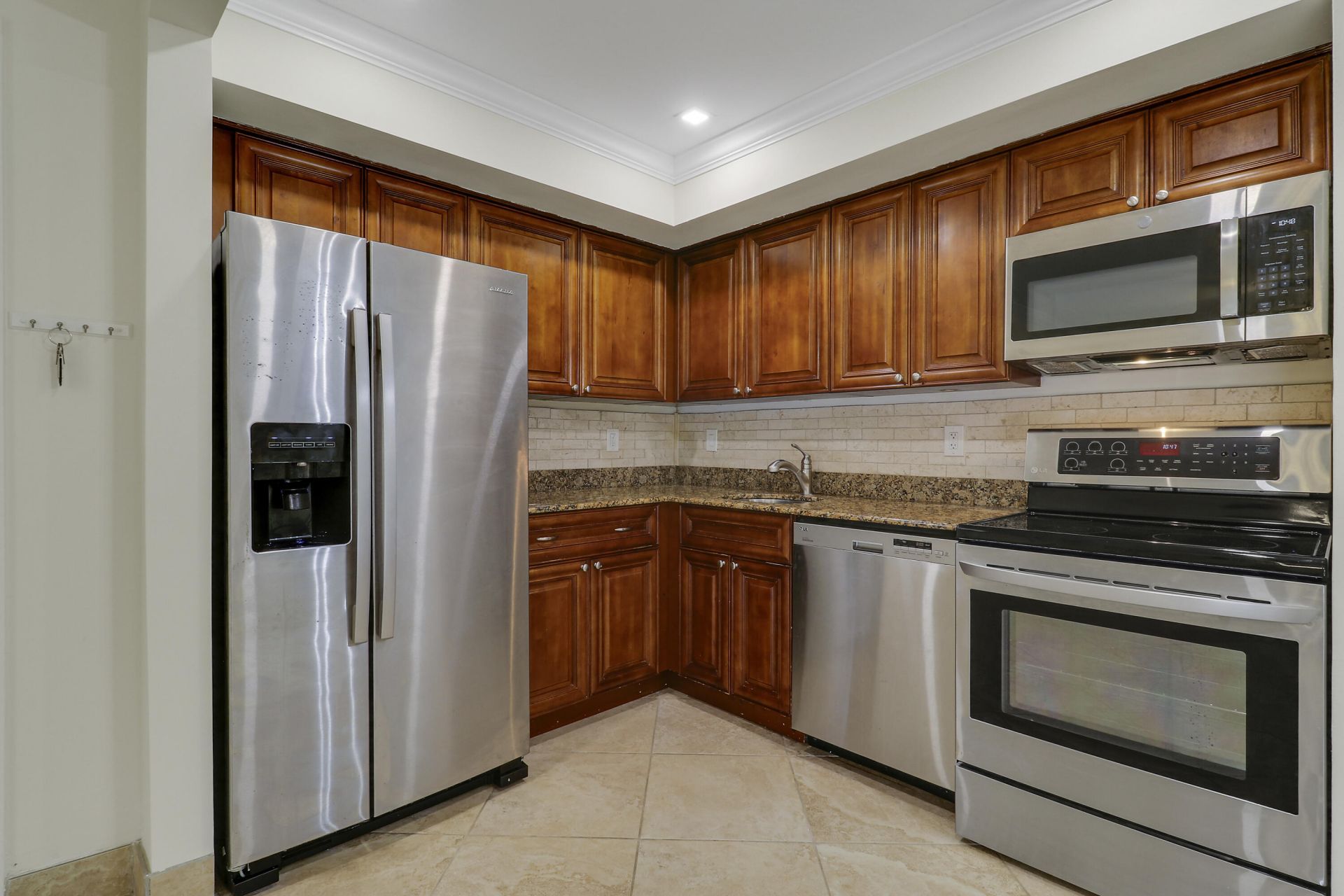 1111 Duncan Circle, Unit 104, Palm Beach Gardens, FL 33418 Photo