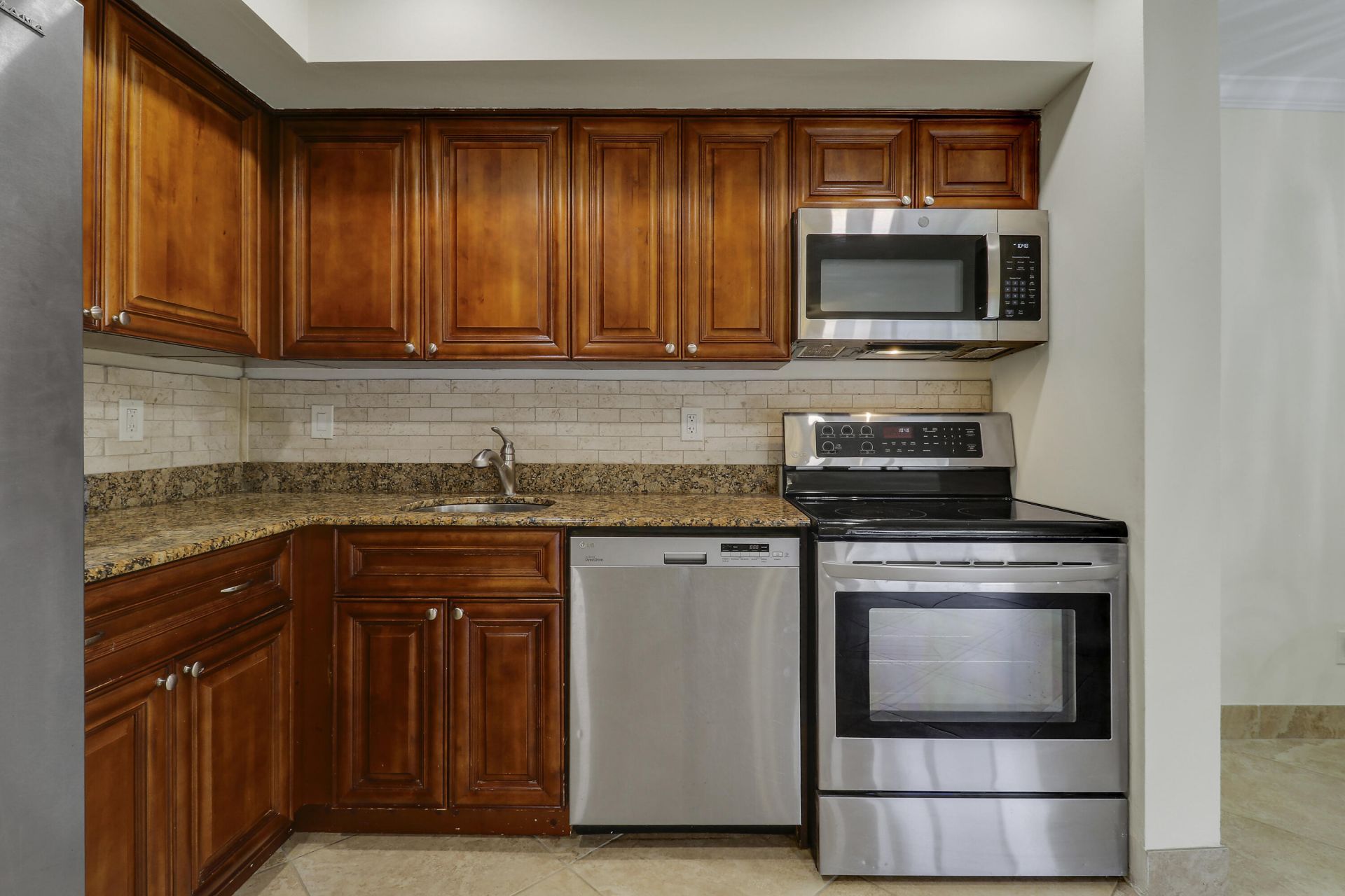 1111 Duncan Circle, Unit 104, Palm Beach Gardens, FL 33418 Photo