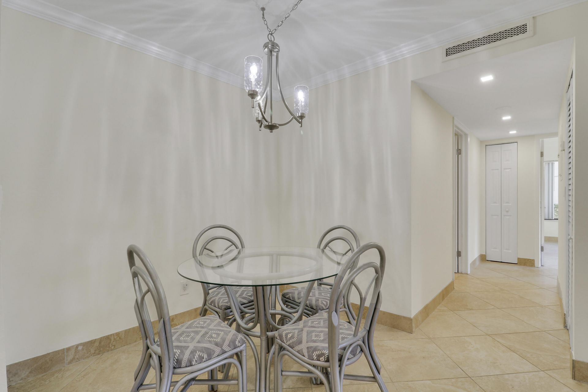 1111 Duncan Circle, Unit 104, Palm Beach Gardens, FL 33418 Photo