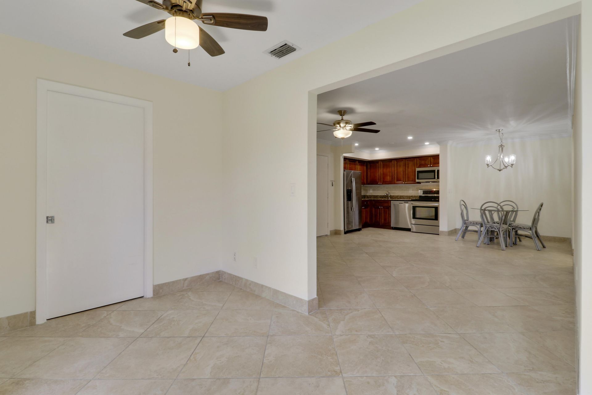 1111 Duncan Circle, Unit 104, Palm Beach Gardens, FL 33418 Photo