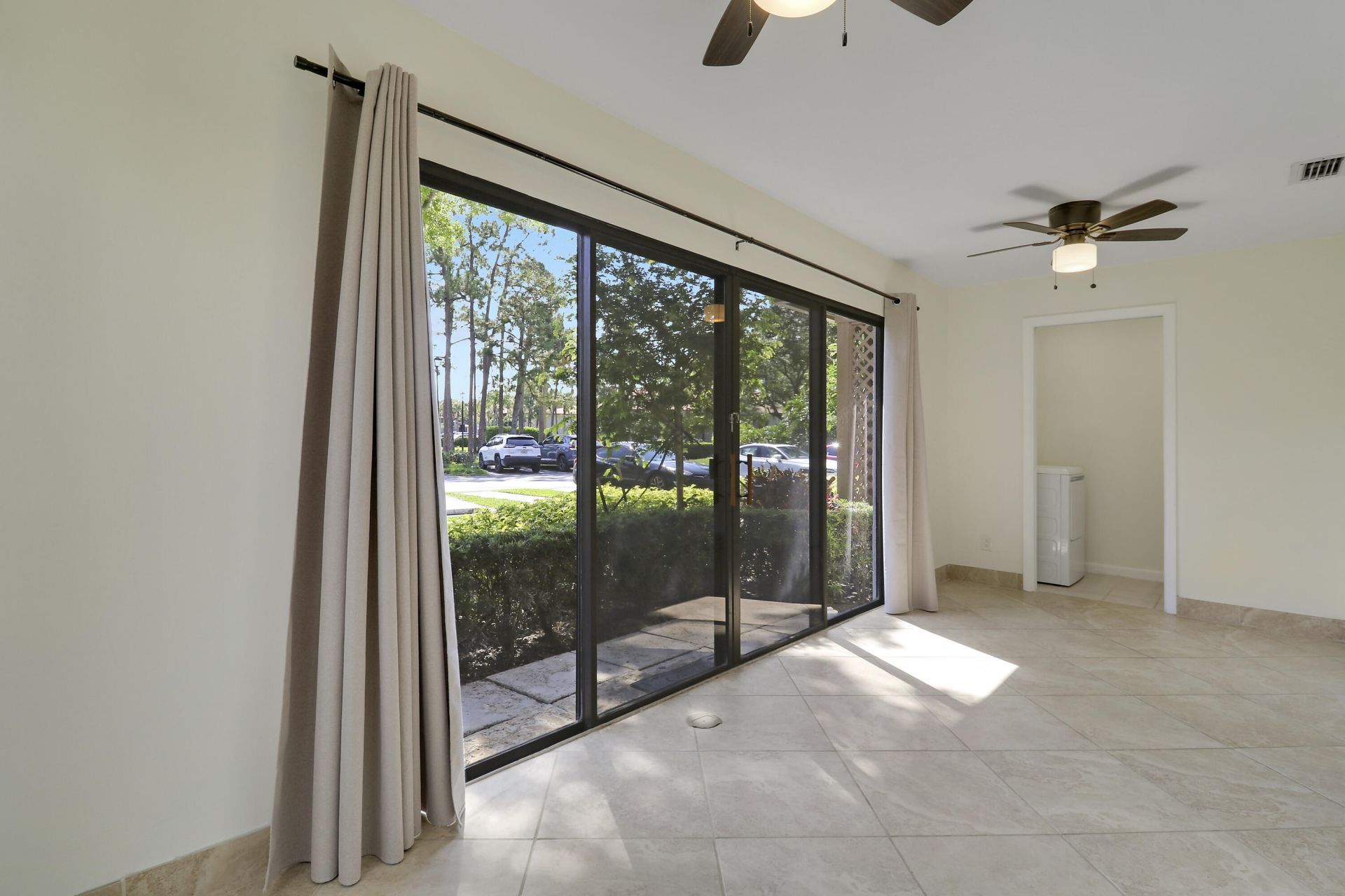 1111 Duncan Circle, Unit 104, Palm Beach Gardens, FL 33418 Photo