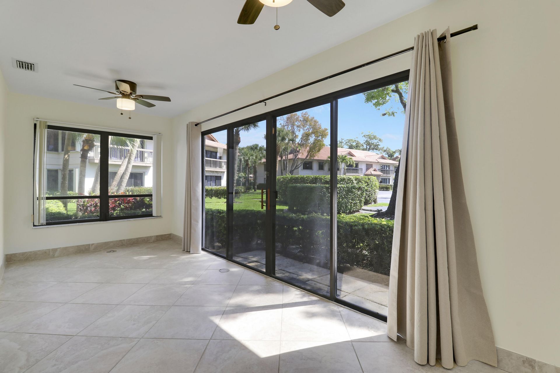 1111 Duncan Circle, Unit 104, Palm Beach Gardens, FL 33418 Photo