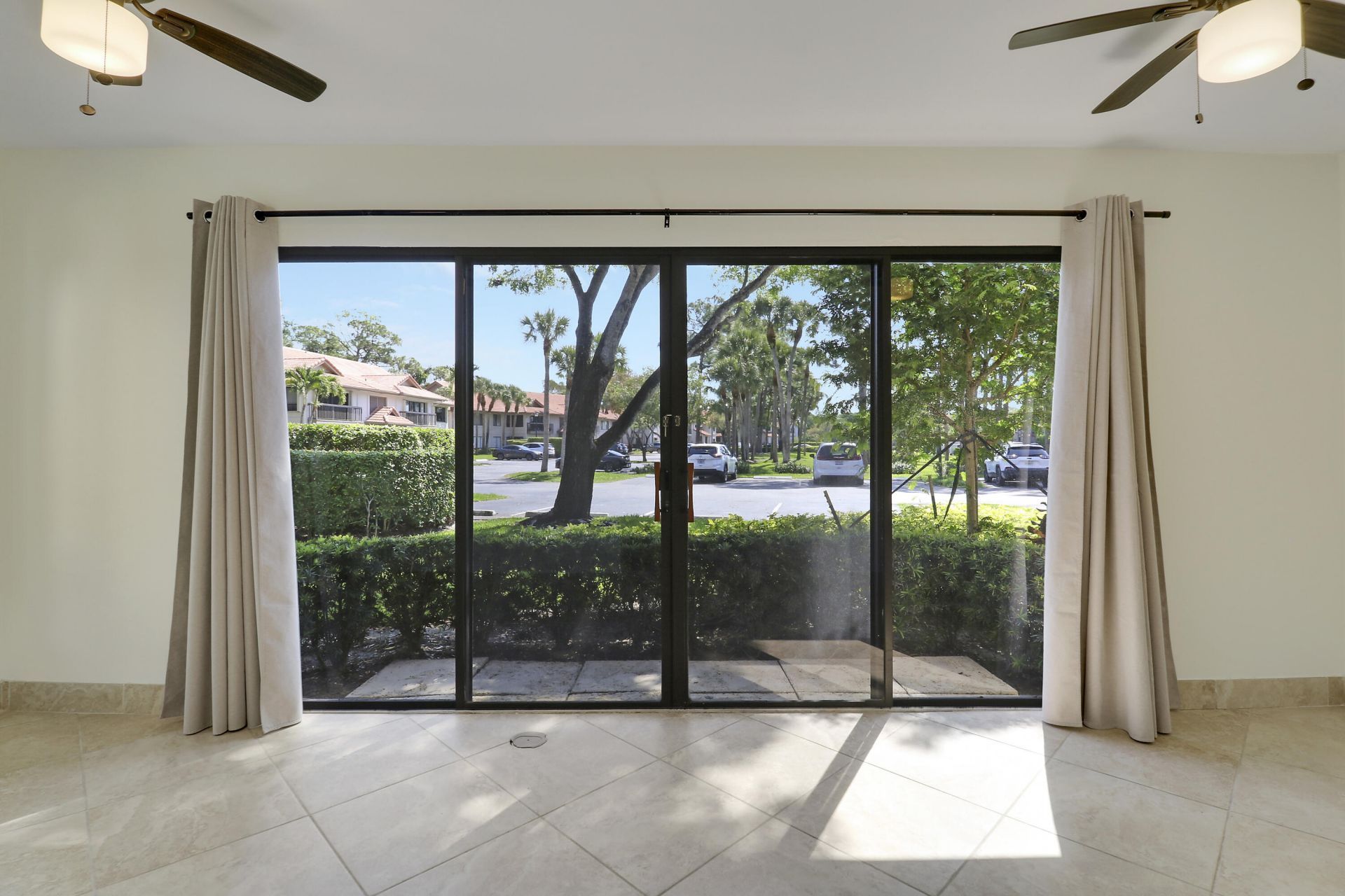 1111 Duncan Circle, Unit 104, Palm Beach Gardens, FL 33418 Photo