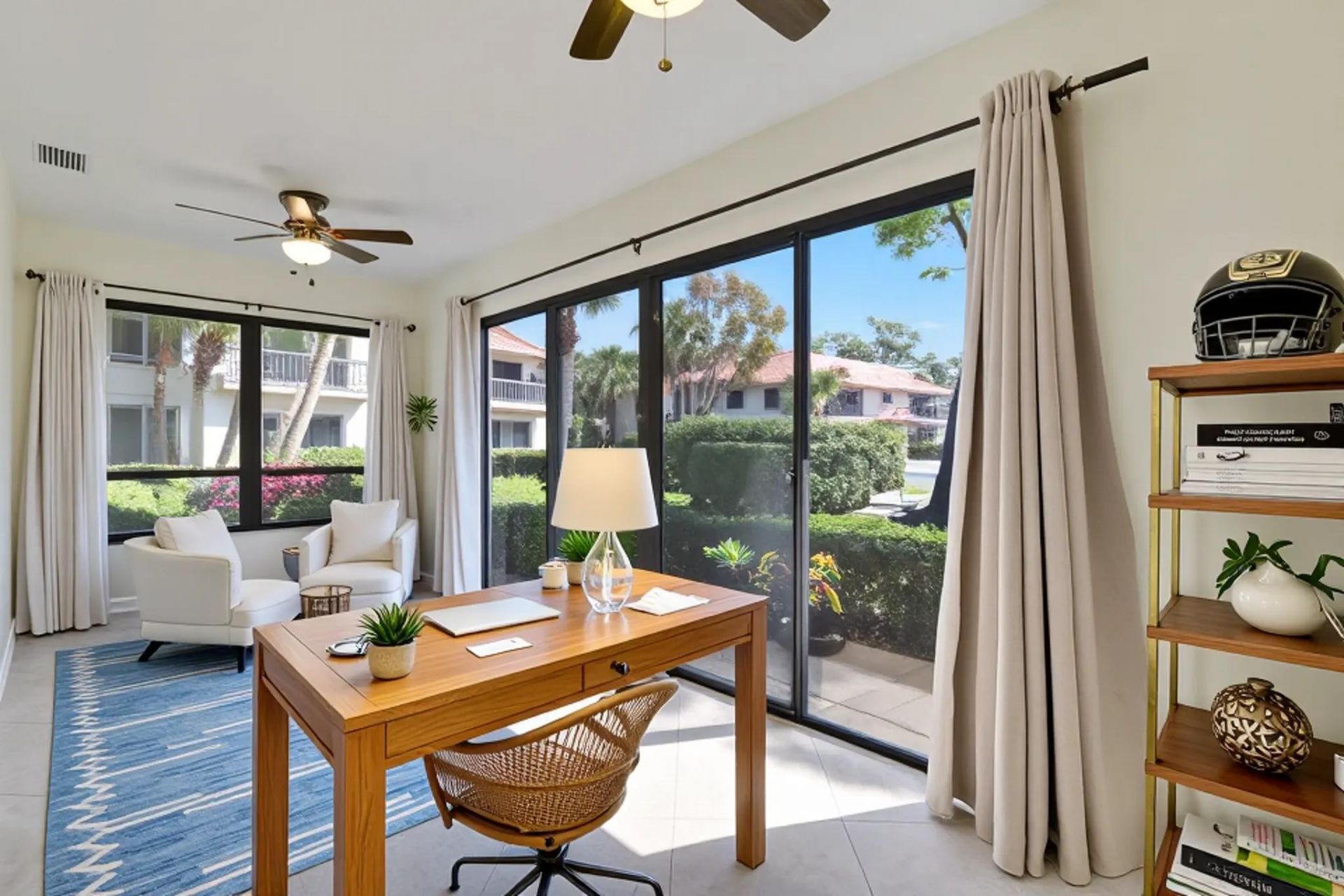 1111 Duncan Circle, Unit 104, Palm Beach Gardens, FL 33418 Photo
